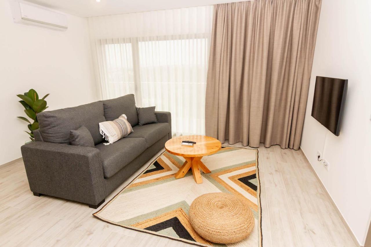 Ericeira Surf Apartments Exterior foto